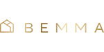 Bemma Design