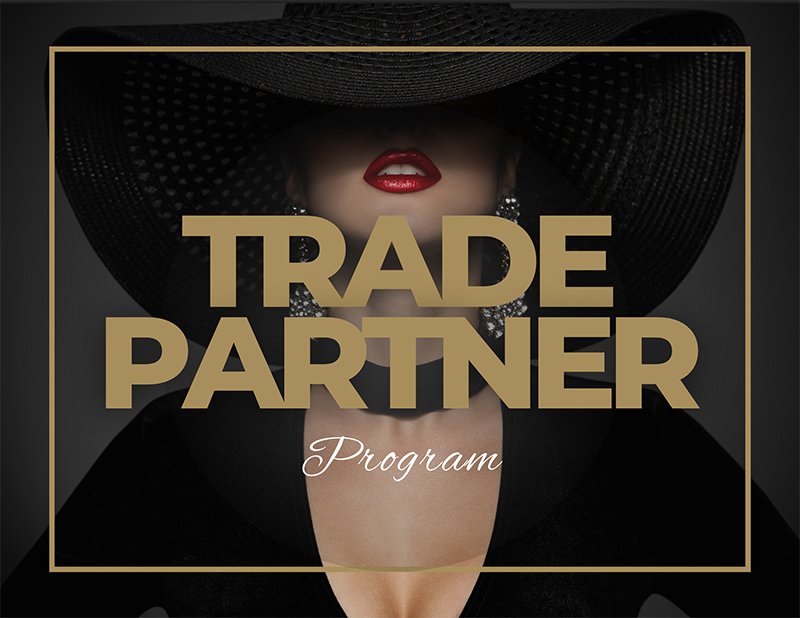 Trade Partner Incentive Program